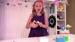 How to Make Dids Crafts by Three Sisters _ DIY Duct Tape Craft
