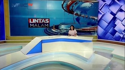 Dua Pejambret di Makassar Nyaris Tewas Dihakimi Massa