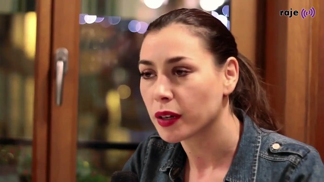 Guerre ouverte entre Florent Pagny et Olivia Ruiz