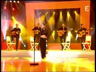 LA ISLA BONITA AMATÖR SÜPER YORUM DİNLE