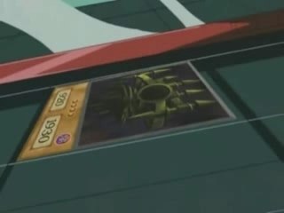 Episode 10 - Both Of You, Duel Like You Want To Win