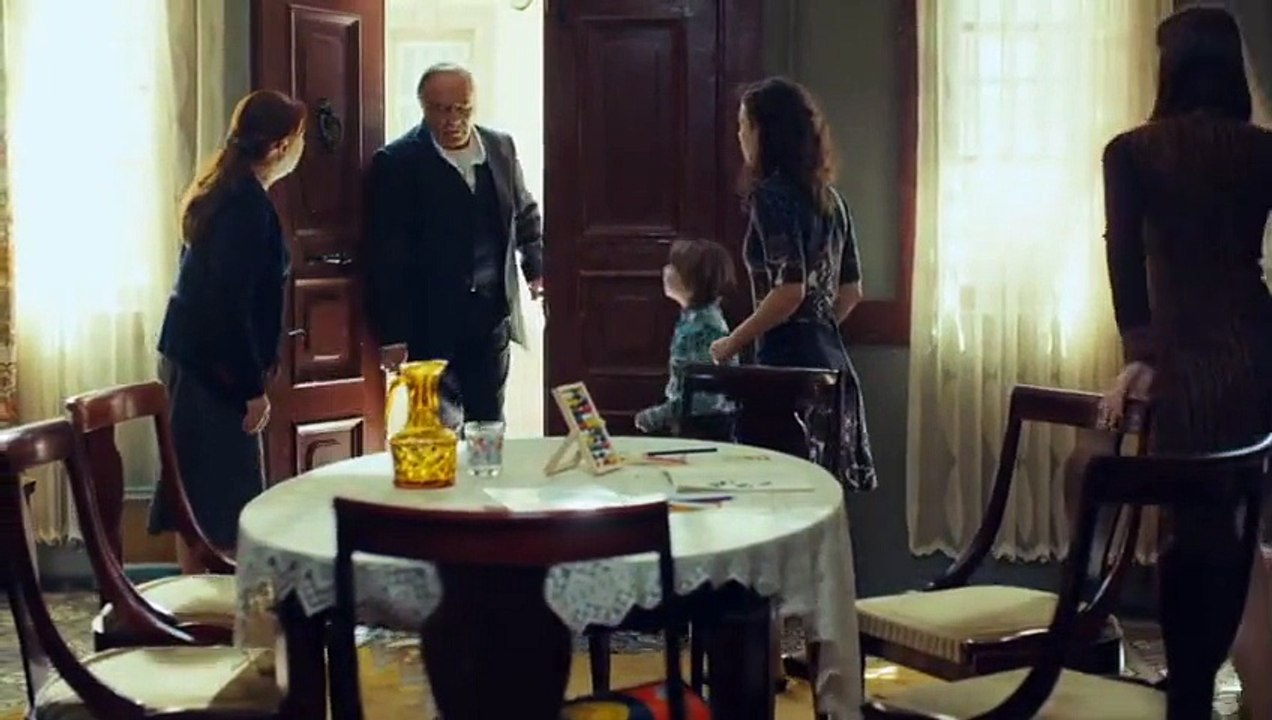 Karadayi 226 En Espanol 227