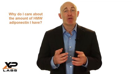 New Zealand Whey Protein Canada