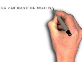 Bankruptcy Lawyer Collierville TN