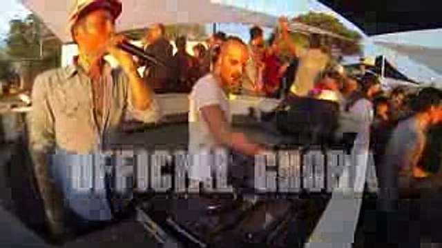 YO YO HONEY SINGH NEW SONG 2017 ● UPCOMING ● LATEST ● PUNJABI SONGS ● DANCING ● LIVE ● HONEY SINGH - YouTube