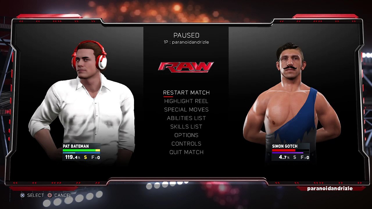 WWE 2K17_20170411111056