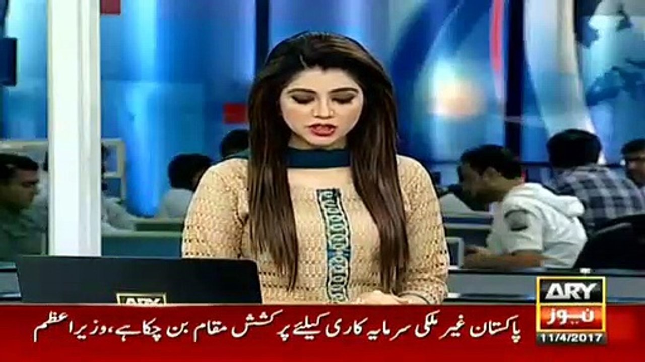 What Imran Khan & Sheikh Rasheed Going To Do After Panama Verdict