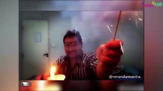 Indian Funny Videos Whatsapp Funny Videos P5 - YouTube