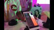 jio launched dhan dhana dhan offer | hellotechindia