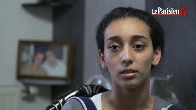 Nouvel accident à la Foire du Trône : «J’ai crié, mais les gens du manège rigolaient»