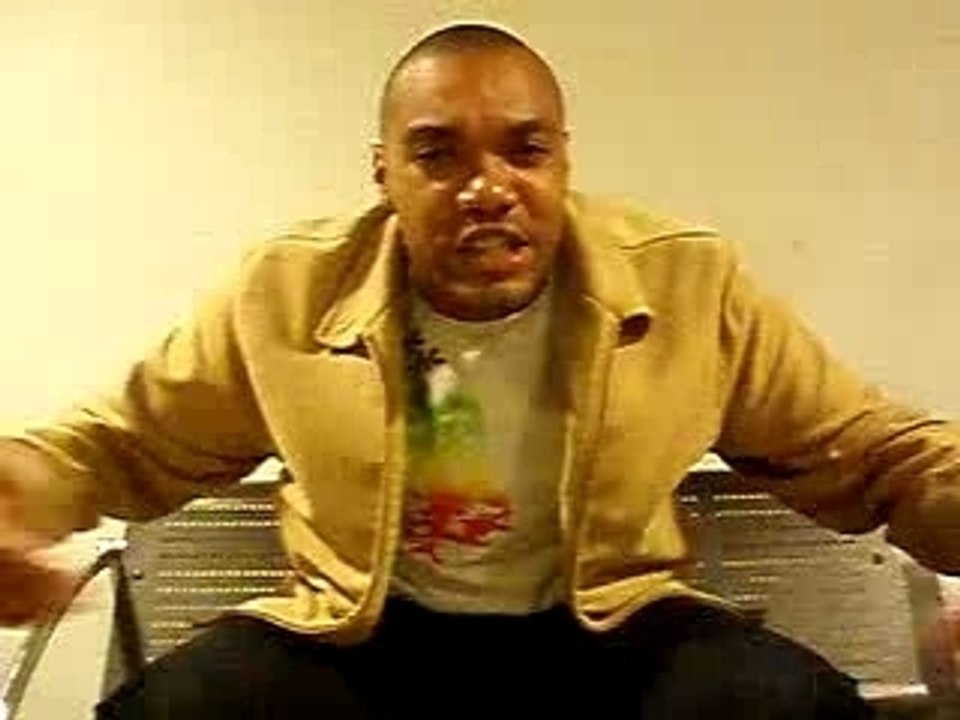 Mechi Mela (93 Lyrics) Freestyle "Laisse Craner"