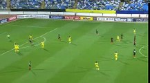 Makhete Diop 2nd Goal HD - Al-Taawon (Sau) 0-3 Al-Ahli Dubai (Uae) 11.04.2017