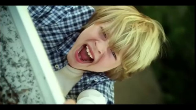 -CRUSH a Very Sad Heart Touching Short Story About Most Of Us -