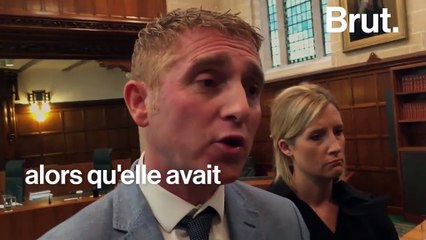 Un père de famille britannique condamné pour avoir fait rater l’école à sa fille