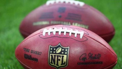 Top NFL quarterbacks heading into 2017 season