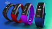 Turns Out Fitness Trackers Aren't All That Accurate At Monitoring Heart Rate