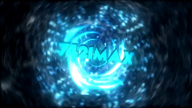 #extendthebeta @Treyarch @Activision | Extend The Black Ops 3 BETA