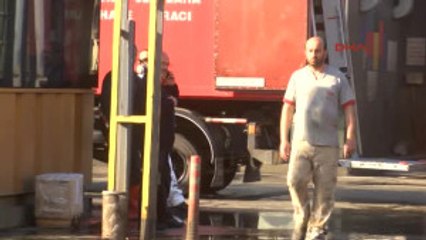 Kocaeli Bakan Arslan: Tüm Derdimiz Çift Başlı Yönetim Olmasın