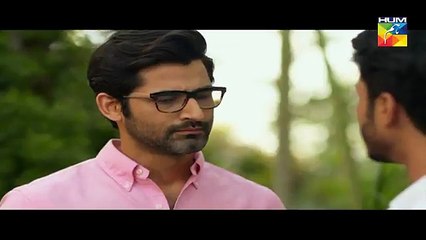 Kuch Na Kaho Episode 47 - 11th April 2017