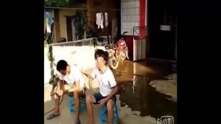 Indian Funny Videos - Funny videos 2017 Funny chinese of April P9 - Dailymotion
