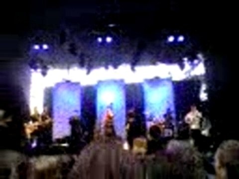 La déclaration DEBOUT SUR LE ZINC