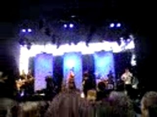 La déclaration DEBOUT SUR LE ZINC