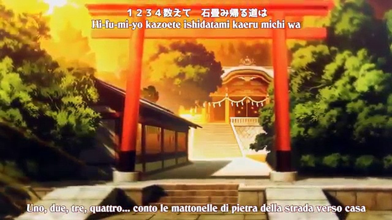 NIS announces Iwaihime׃ Matsuri for PS4, PS Vita New trailer