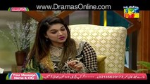 What was the Reaction of Maya Khan After Getting the News of Amjad Sabri’s Death ??