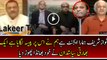 Nawaz Sharif is an Indian Agent - Indian Politician Claimed