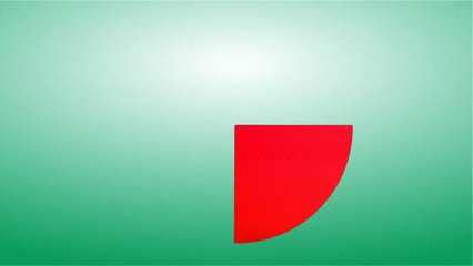 intro professionnelle Numéro 01 pour YouTube et dailymotion