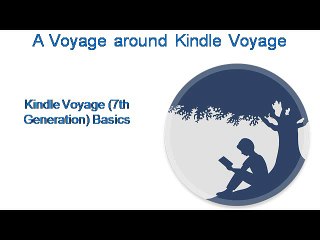 Call Kindle technical support phone number for any Kindle help