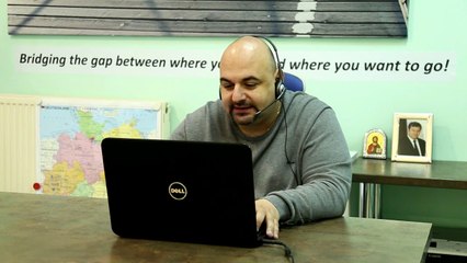 Grecruitment - Παρουσίαση κατά την διάρκεια της ημερίδας των Ελλήνων Μηχανικών της Βόρειας Ρηνανίας-Βεστφαλίας 8-4-2017