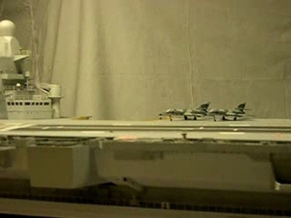 DSCN3784