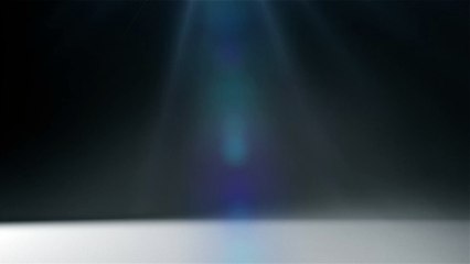 intro professionnelle Numéro 05 pour YouTube et dailymotion