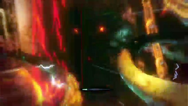 PS4live (Call of Duty®: Black Ops III) (35)