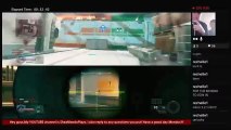 COD Infinite warfare||Gun Game||YouTube XD|| (21)