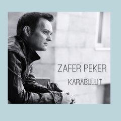 Zafer Peker - Karabulut (Official Video)