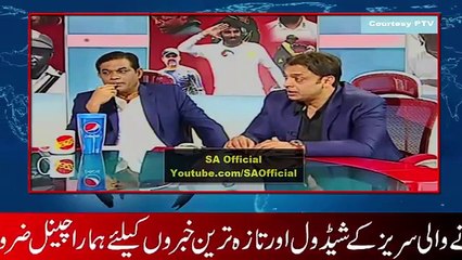 What Is Problems with Mohammad Amir Bowling After Comeback