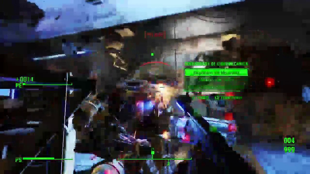 Fallout 4 Automatrn Sargentoronco520 (23)