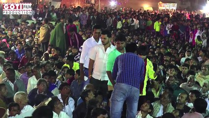 Mane Tara Malak Maa  Lve