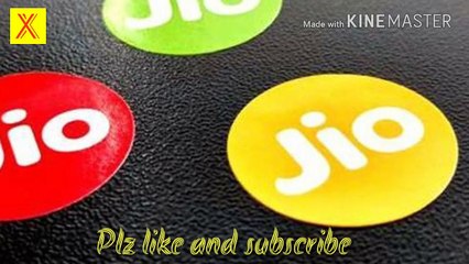 Jio4G new offer Dhan dhana dhan full details