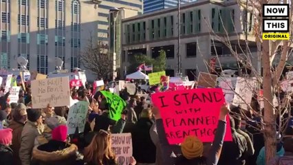 The ACLU is Bringing Power to the People