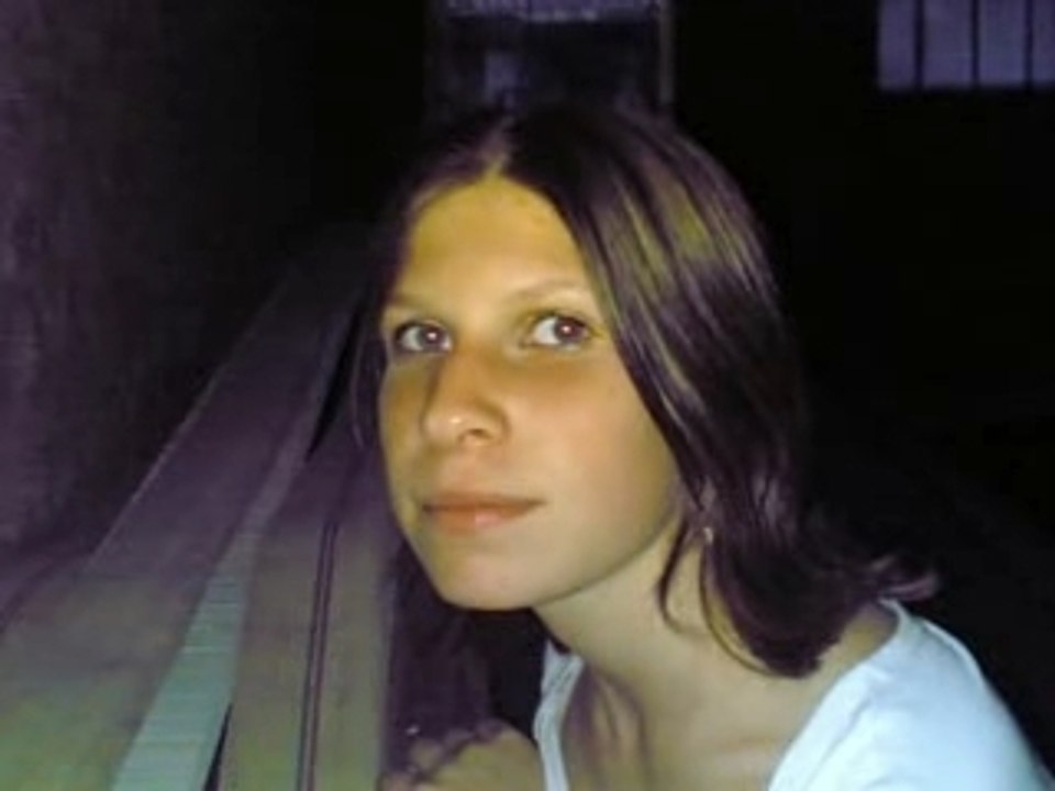 Mon coeur et moi