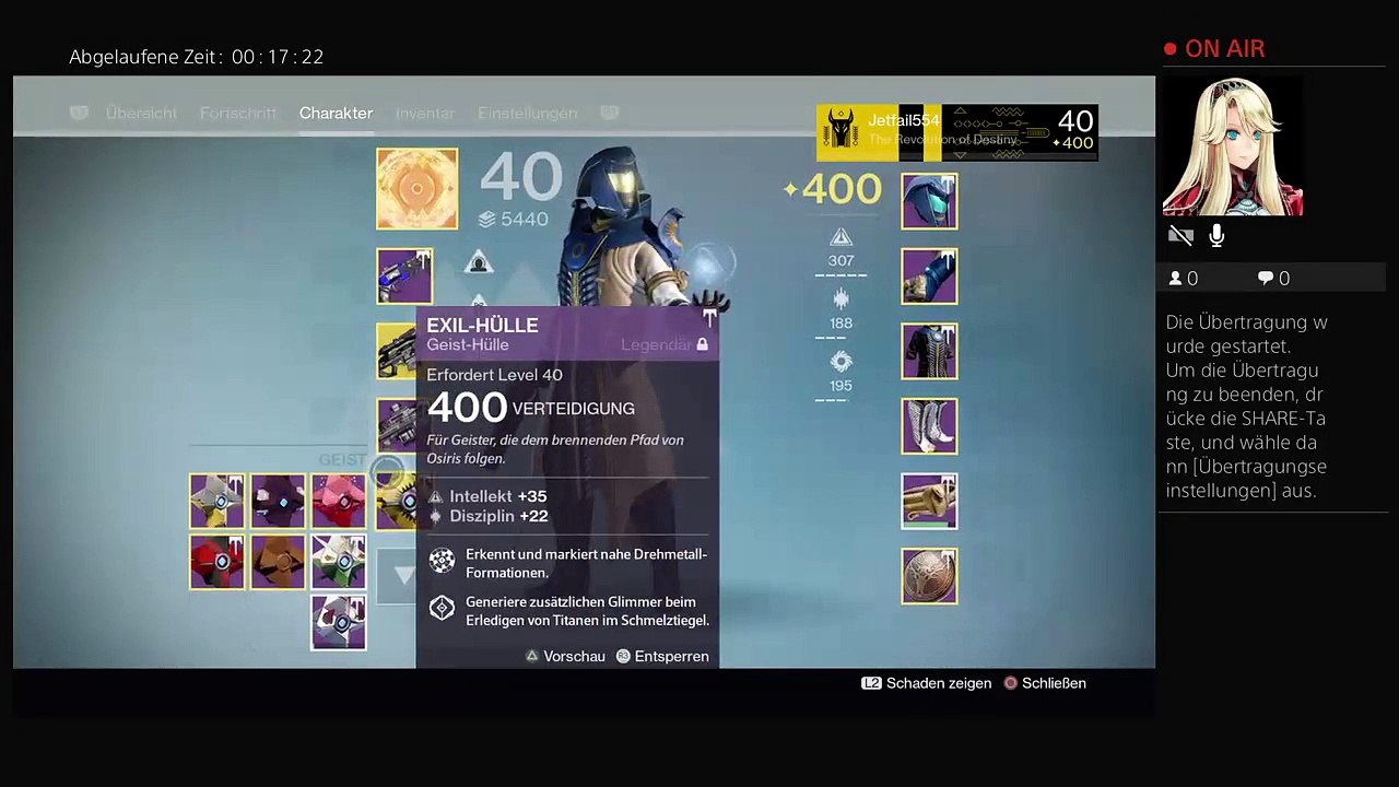 PS4-Live-Übertragung von Jetfail554 (76)