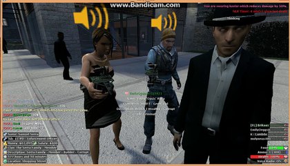 bandicam 2017-04-11 19-09-06-718