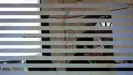 Punjaagi Totay Whatsapp Funny Video 2017