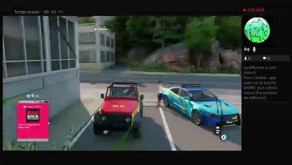 EPIC Watch_dogs 2 (9)