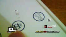 Nintendo DSi Handheld Review Indonesia - VG