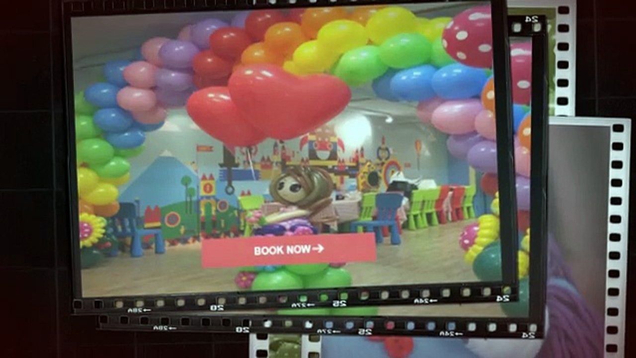 Pre Launch Reliaable Dollar Colony In Bangalore