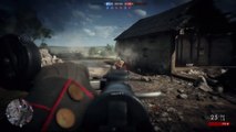 Battlefield 1 - BEST SNIPING CLIPS! (BF1 Sniper Gameplay)
